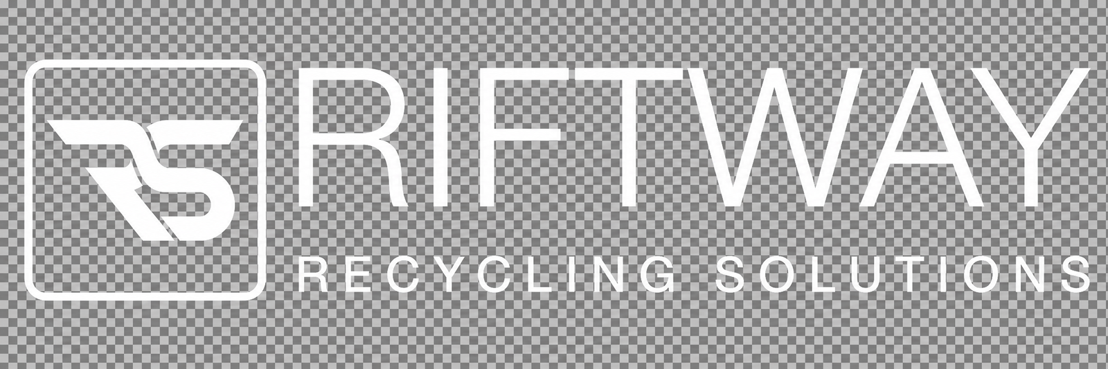 Riftway Recycling Solutions