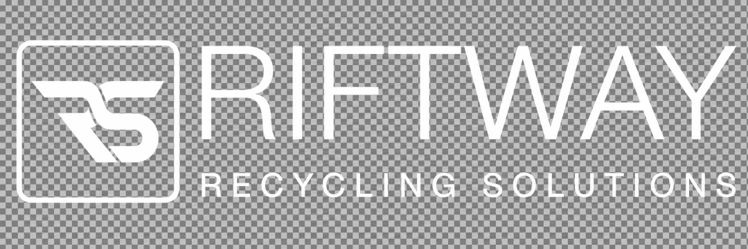 Riftway Recycling Solutions
