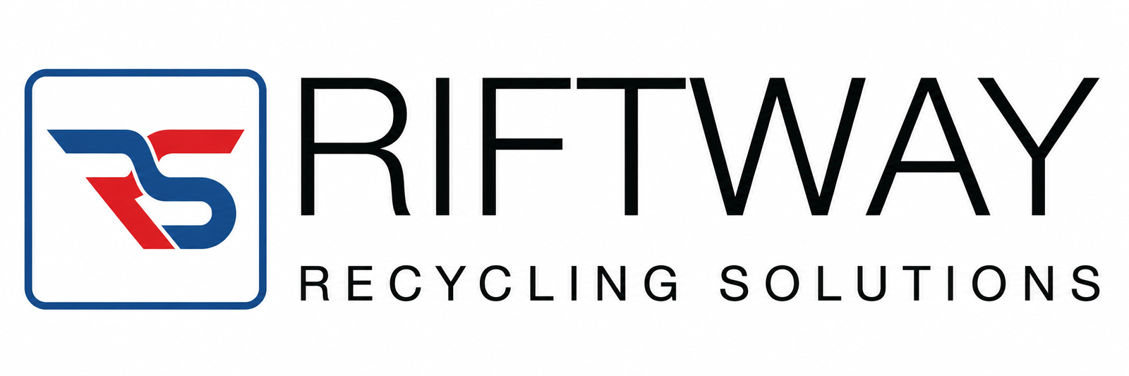 Riftway Recycling Solutions