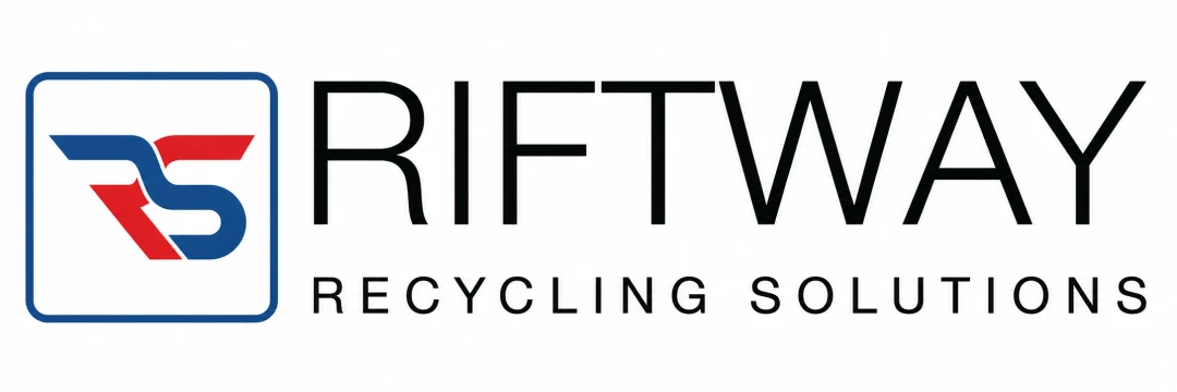 Riftway Recycling Solutions