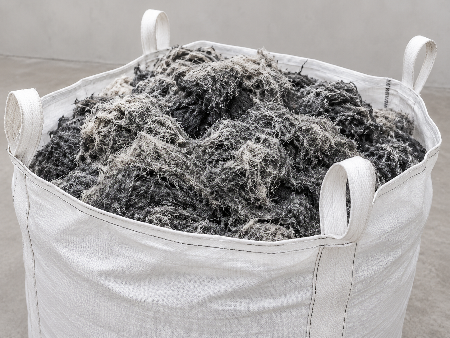 Tire Fiber